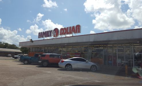 Family Dollar