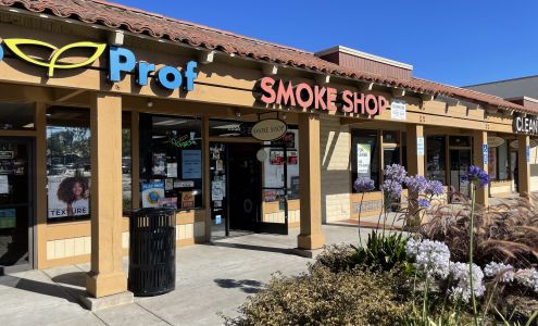 Cigar House & Smoke Shop water pipe Vape And accessories