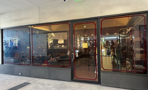 Nazareth's Fine Cigars