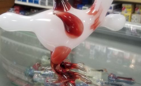 Hi-Times Smoke & Vape Shop