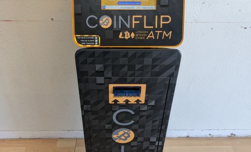 Purple Haze Smoke Shop