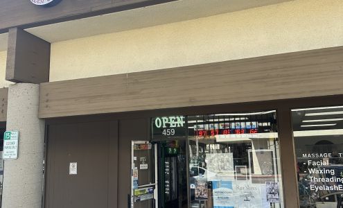 West End Smoke & Vape