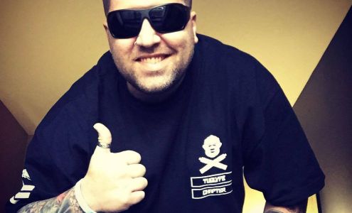 Flawless Vape & Smoke Shop