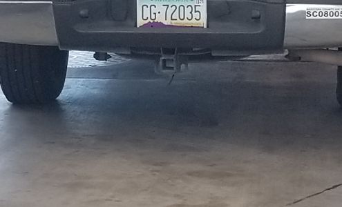 Cintas Facility Services