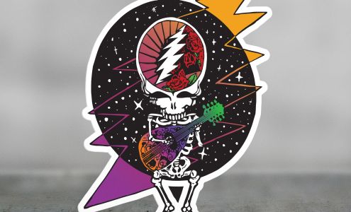 2K Printing & Promotions