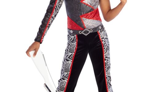 Algy Uniforms & Costumes