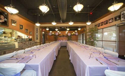 Gold Coast Linen Services