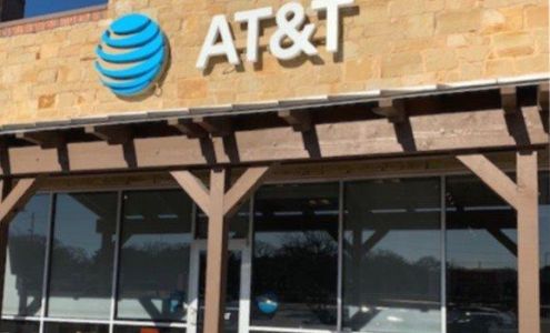 AT&T Store