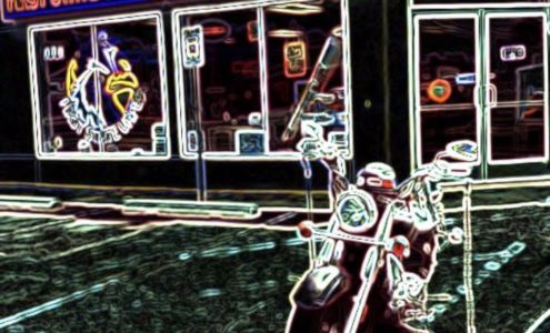 First State Vape & Smokeshop LLC