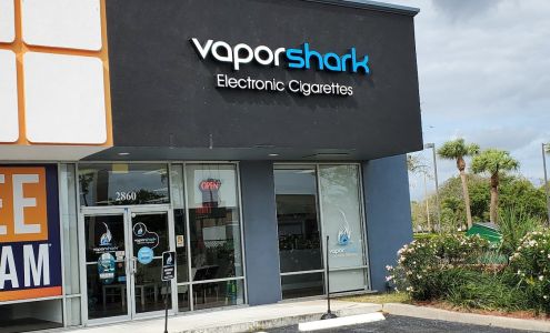 Vapes N Smoke Shop of Stuart
