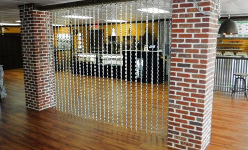 American Pure Vapor, LLC