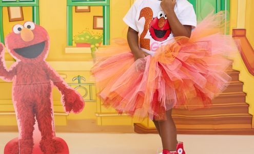 Port City Screen Printing