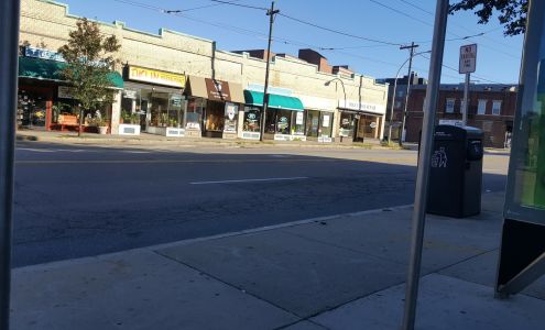 Watertown Sportswear