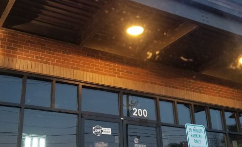 Xhale City - Windy Hill Rd | CBD • Smoke • Vape |