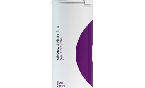 CBD Plus USA | Best CBD & Delta 8 & Delta 9 Dispensary | Laurel