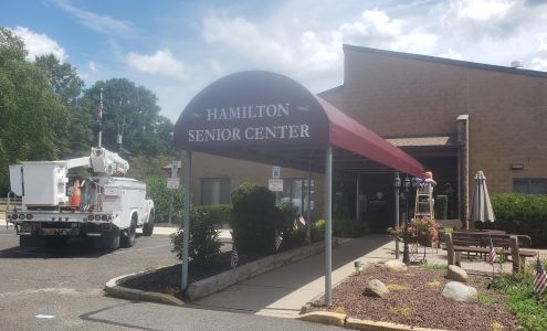 Kraftwork Custom Design