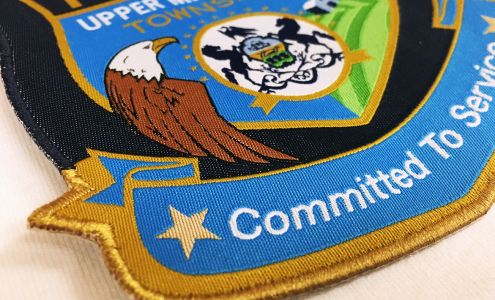 Penn Emblem Co Trevose