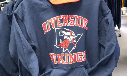 Uniforms For All Sports Inc