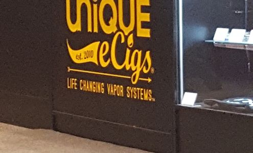 Unique eCigs - Liverpool, NY