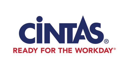 Cintas First Aid & Safety