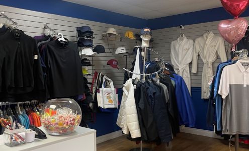 Fully Promoted Costa Mesa, CA