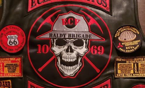 Personalized Gifts For You