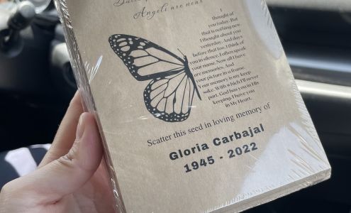 RDS Printing & Graphic Center