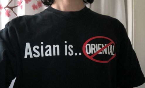 Blacklava Custom Screen Printing and Direct to Garment