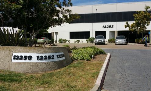 Poway Sign Company