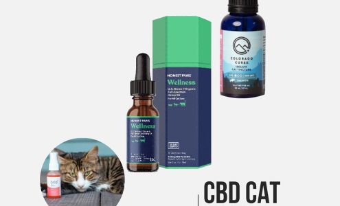 CBD Plus USA | Delta 8, THC-O, THCP, HHC & more!