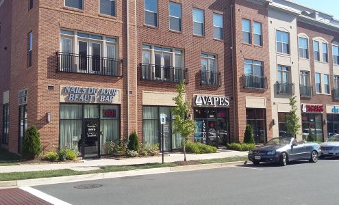 LANSDOWNE VAPES&CIGARS KRATOM CBD