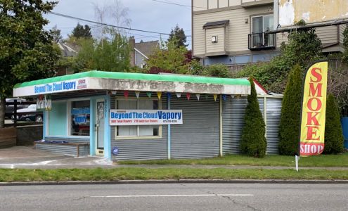 Panoramic Allure Photography