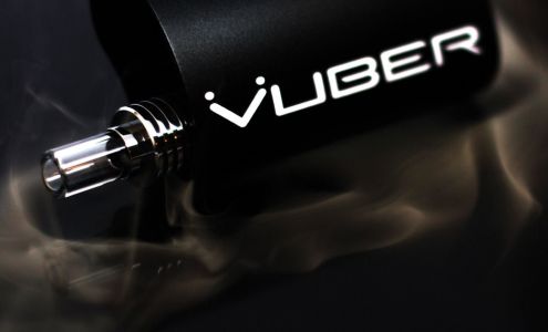 Vuber Technologies