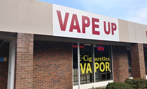 Vape Up