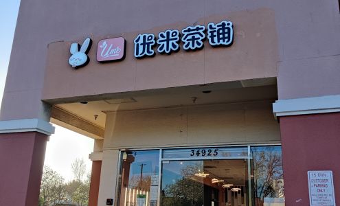 Vaporation - Vape Shop, Smoke Products and Glass Accessories