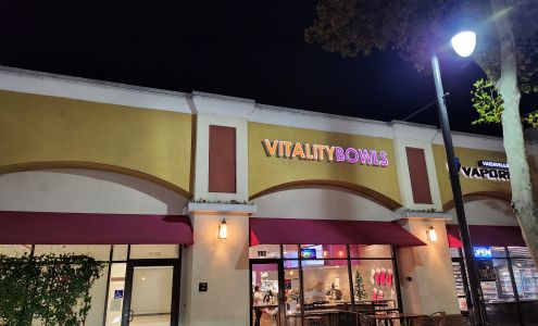 Vacaville Vaporium | CBD & Vape Shop