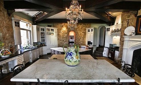 Pinnacle StoneWorks LLC