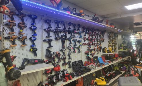 Ace Loans Colorado Springs