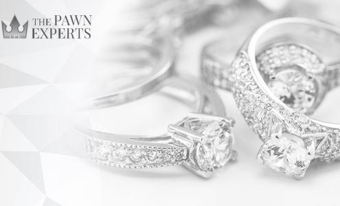 Maricopa Jewelry and Pawn