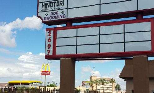 J's Jewelry & Repair