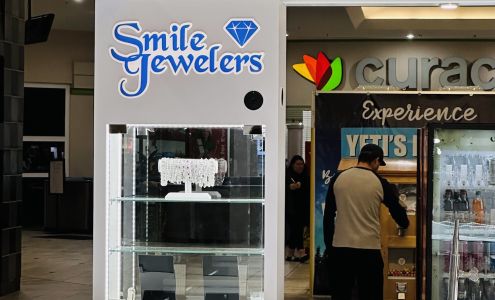 SMILE Jewelry & Watch Repair
