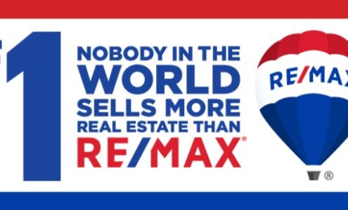 RE/MAX Associates Farmington