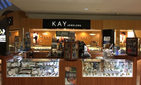 FAST-FIX JEWELRY AND WATCH REPAIRS