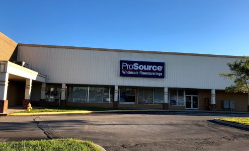 ProSource of Daytona Beach