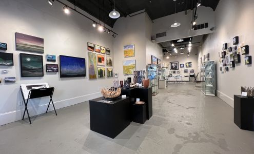 Kobo Gallery