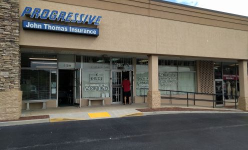 Charlie Shi Master Watch Maker