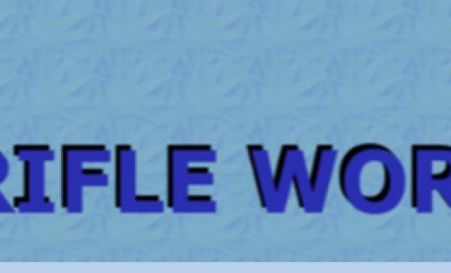 Elite Rifle Works LLP