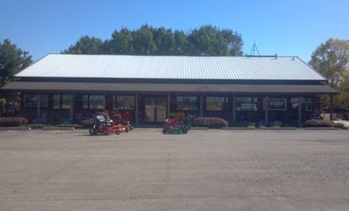 Cherry Valley Landscape Center