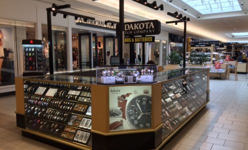 Dakota Watch Company