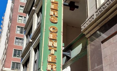 Howard Frum Jewelers